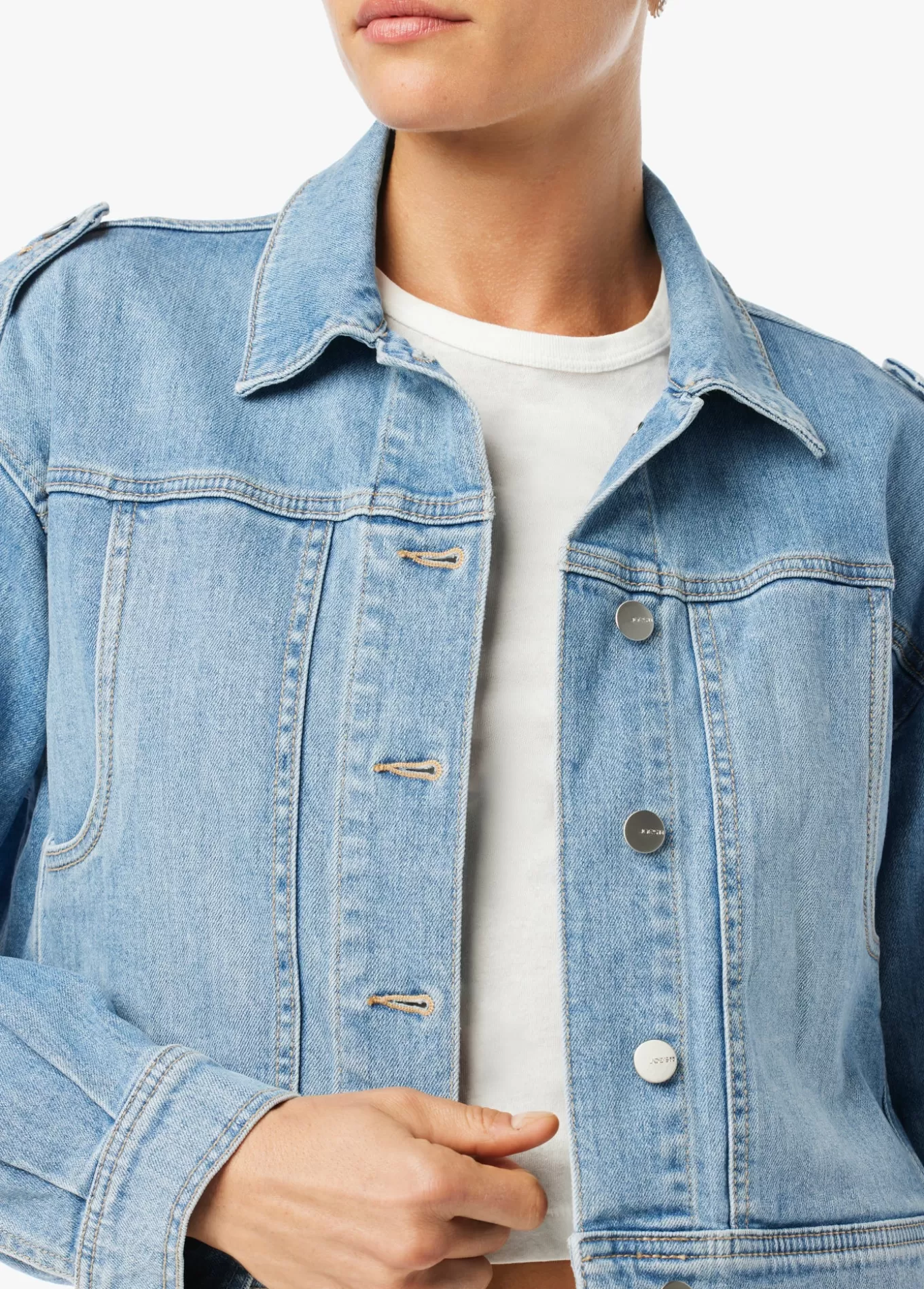 the_utility_boxy_jacket_7170.webp Women Joe’s Jeans THE UTILITY BOXY JACKET