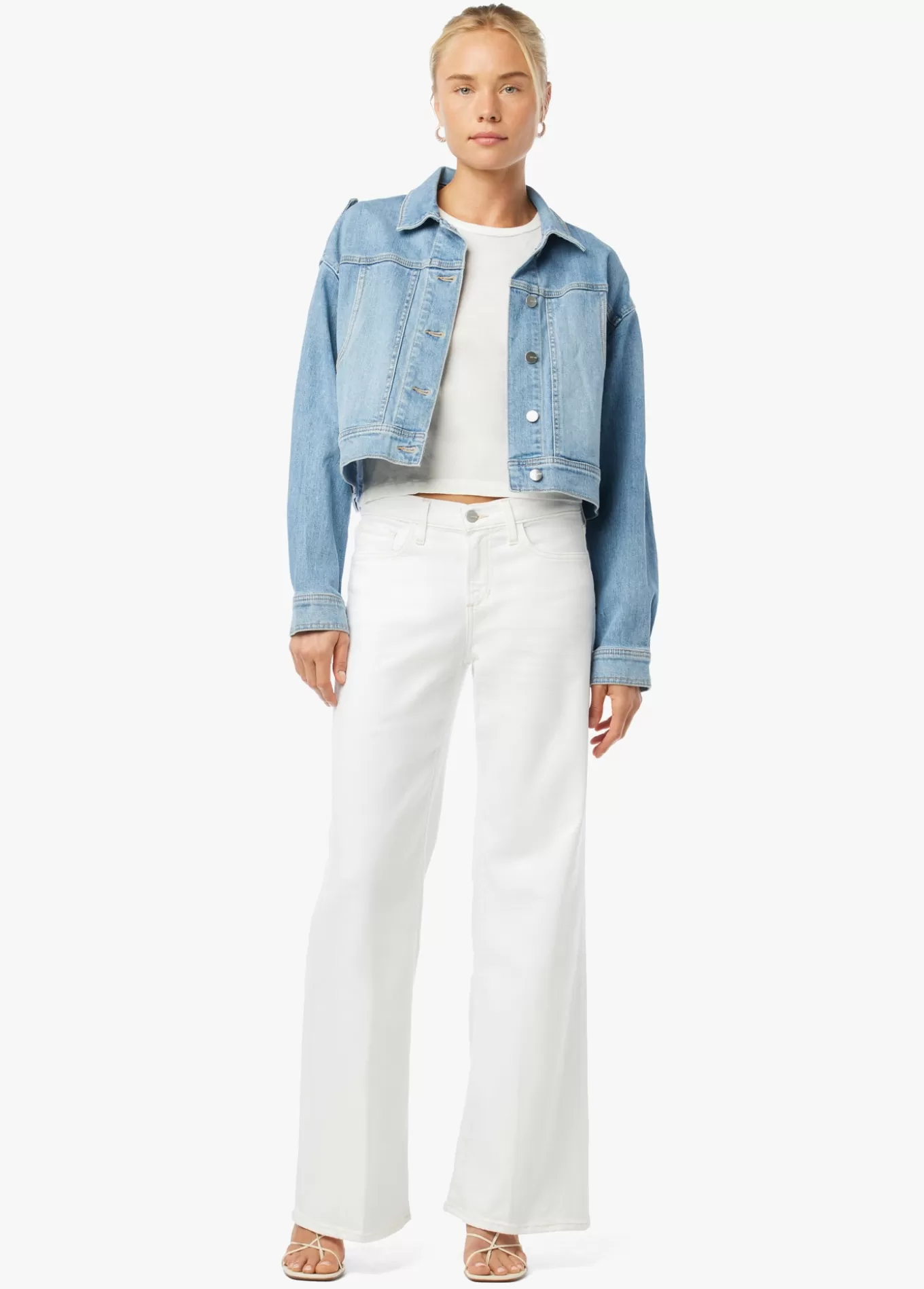 the_utility_boxy_jacket_7171.webp Women Joe’s Jeans THE UTILITY BOXY JACKET