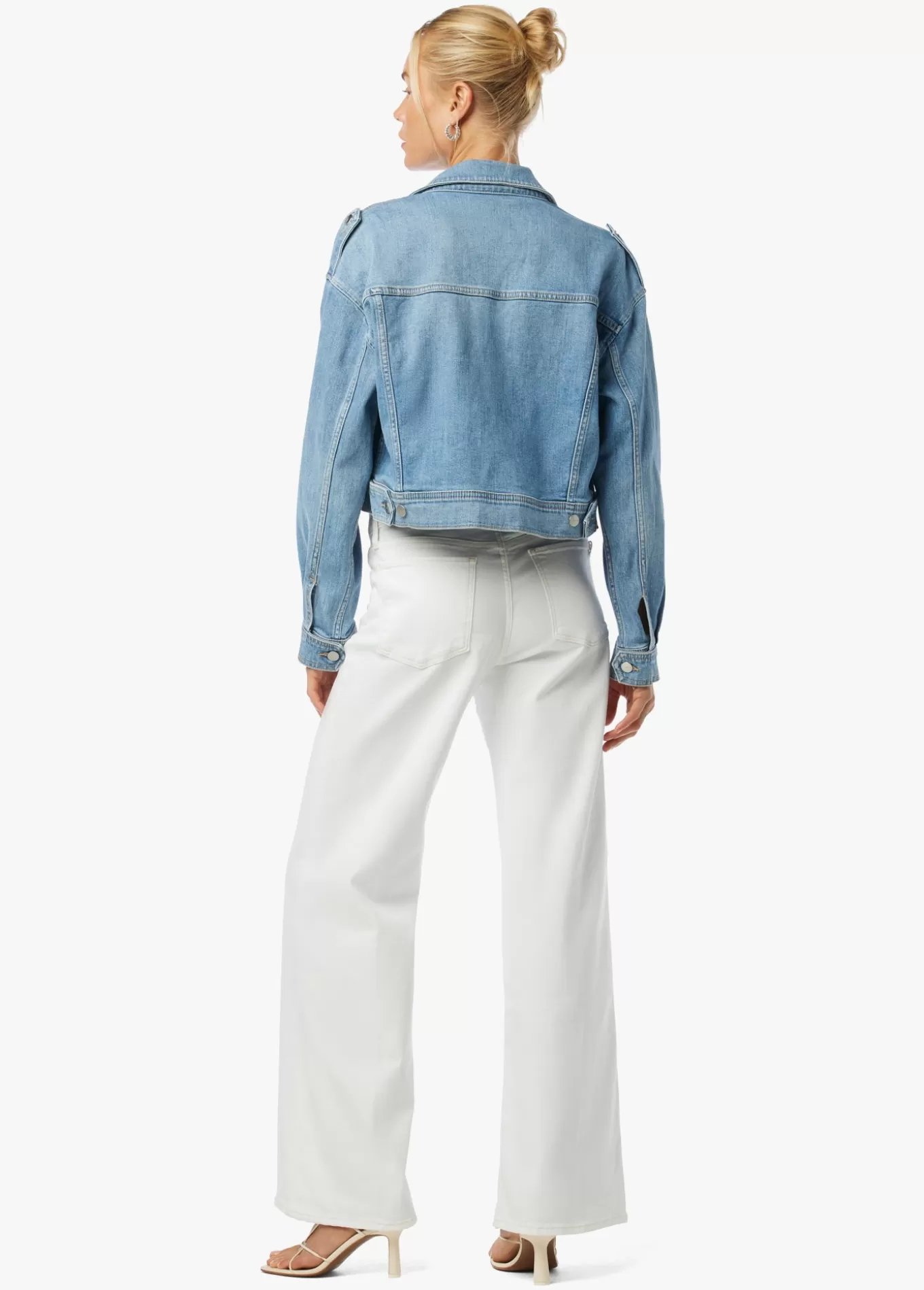 the_utility_boxy_jacket_7172.webp Women Joe’s Jeans THE UTILITY BOXY JACKET