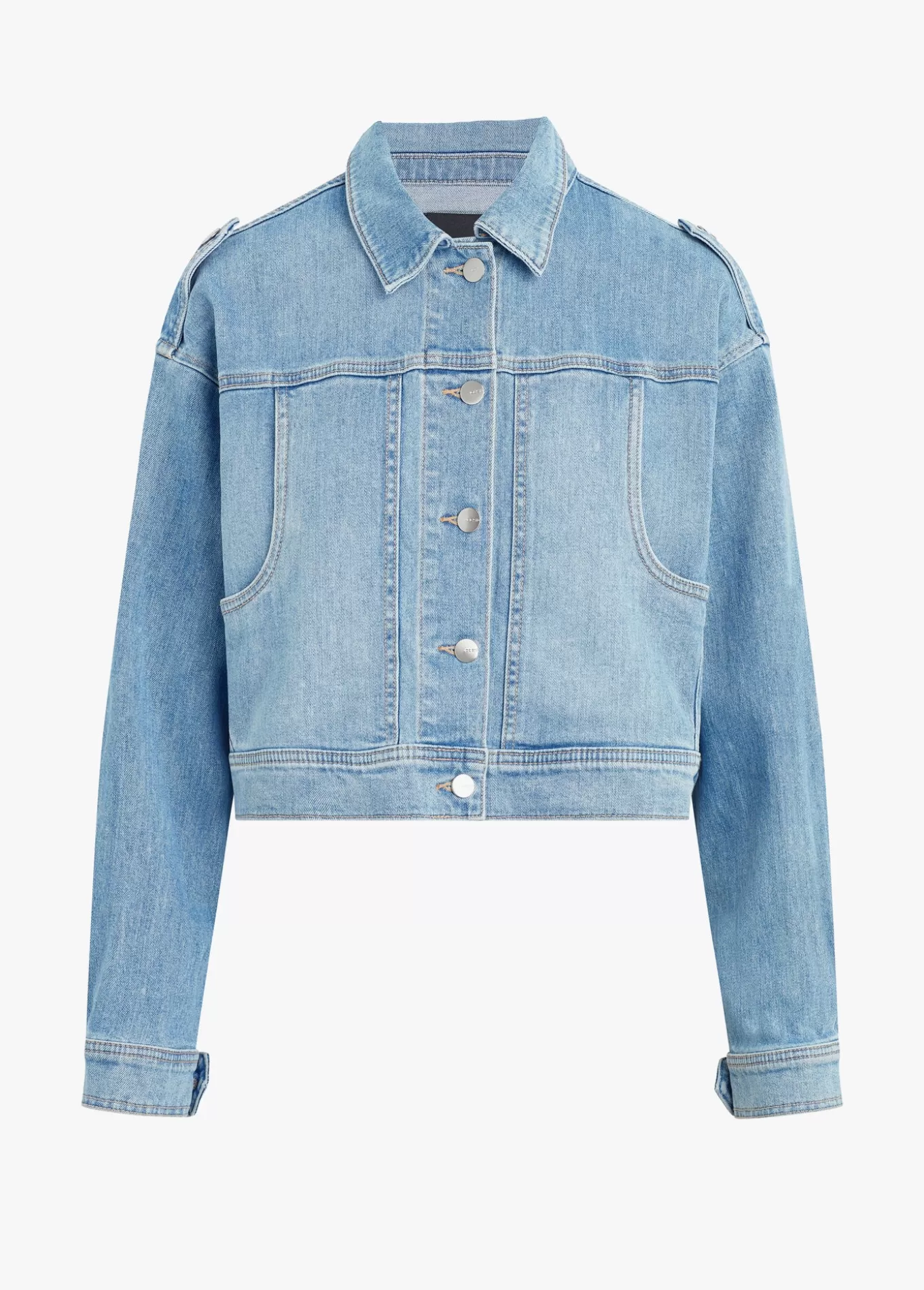 the_utility_boxy_jacket_7173.webp Women Joe’s Jeans THE UTILITY BOXY JACKET