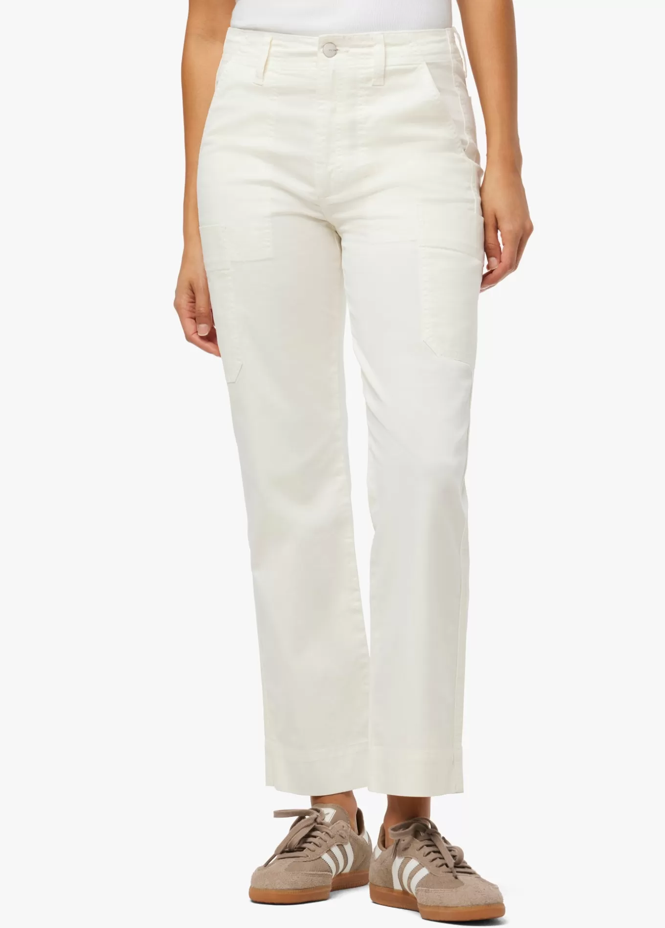 Women Joe’s Jeans THE UTILITY HIGH RISE