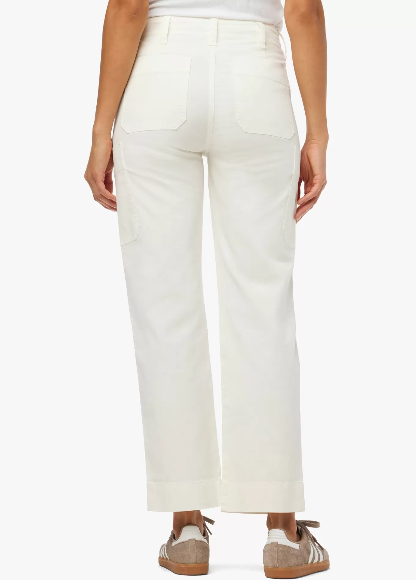 the_utility_high_rise_6772.webp Women Joe’s Jeans THE UTILITY HIGH RISE