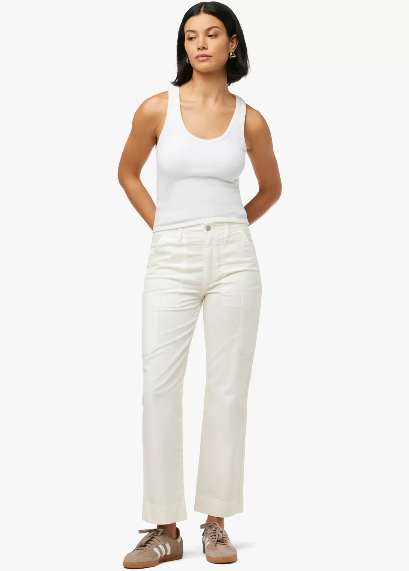 the_utility_high_rise_6775.webp Women Joe’s Jeans THE UTILITY HIGH RISE