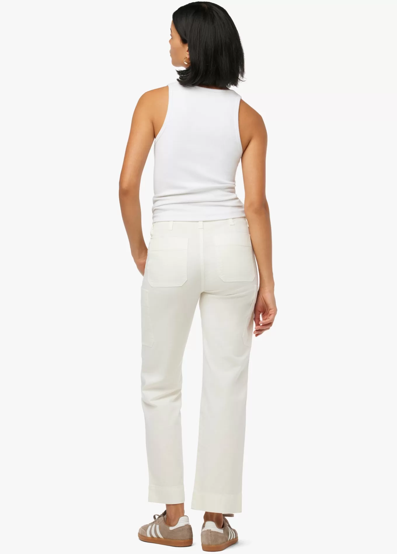 the_utility_high_rise_6776.webp Women Joe’s Jeans THE UTILITY HIGH RISE