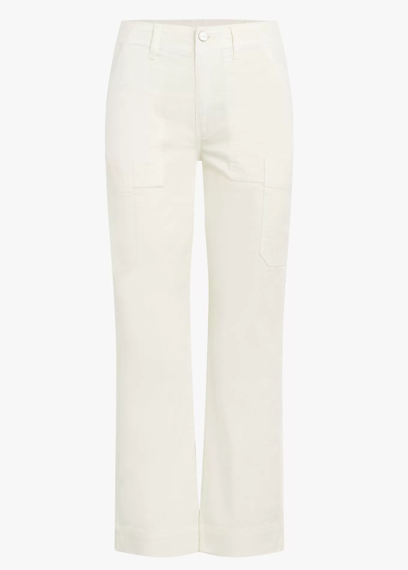 the_utility_high_rise_6777.webp Women Joe’s Jeans THE UTILITY HIGH RISE