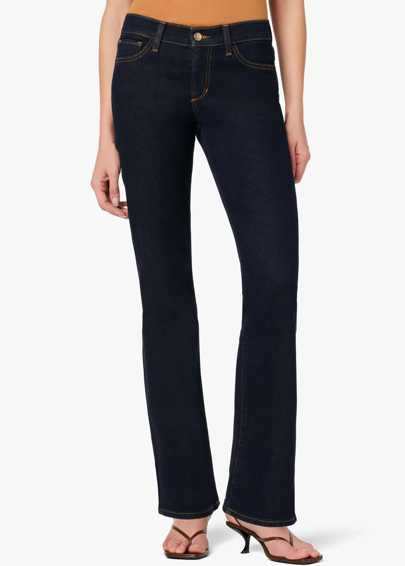 Women Joe’s Jeans THE VIXEN