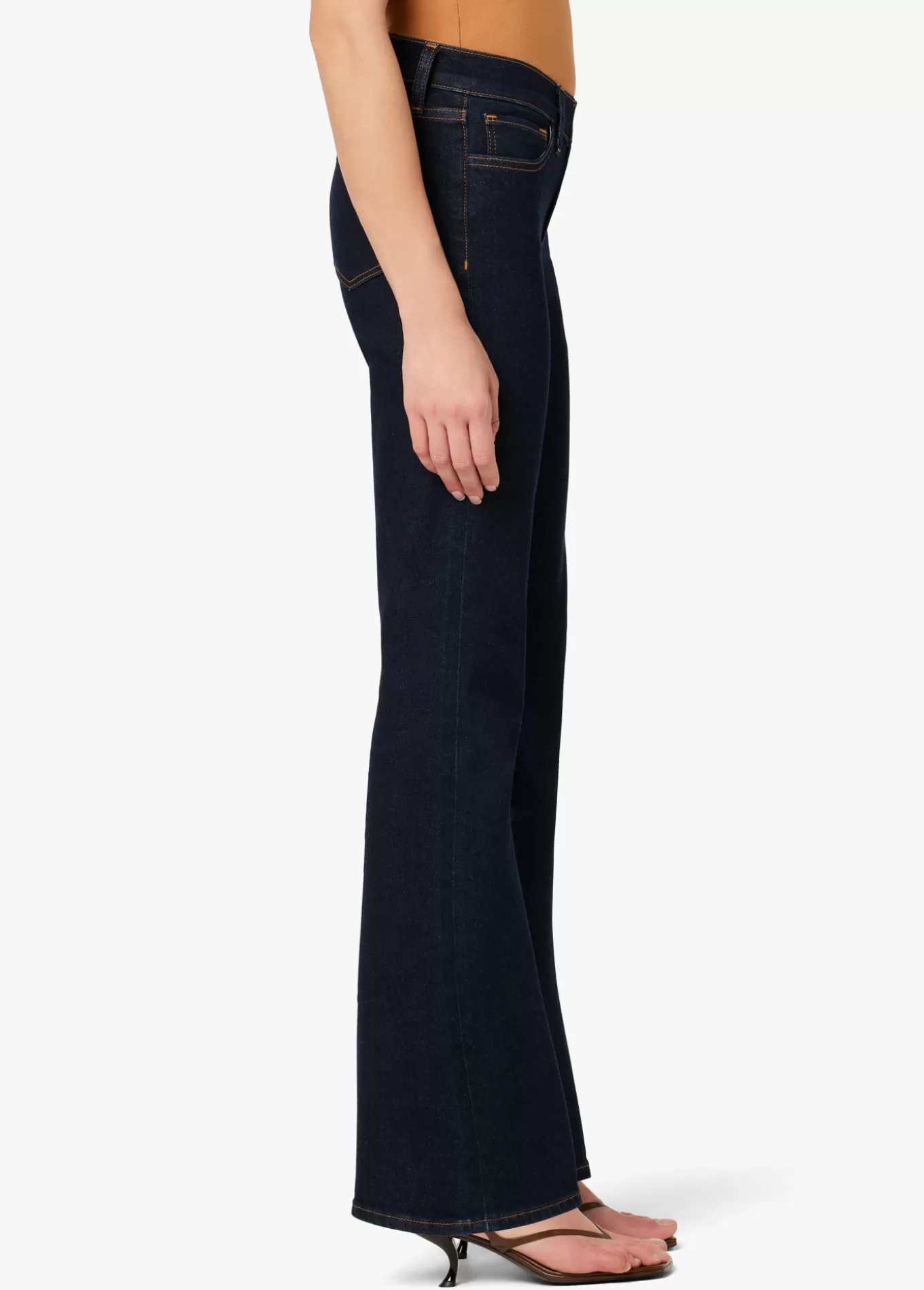 Women Joe’s Jeans THE VIXEN