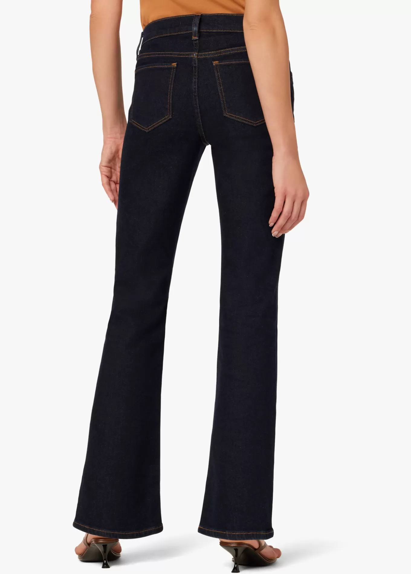 the_vixen_6223.webp Women Joe’s Jeans THE VIXEN