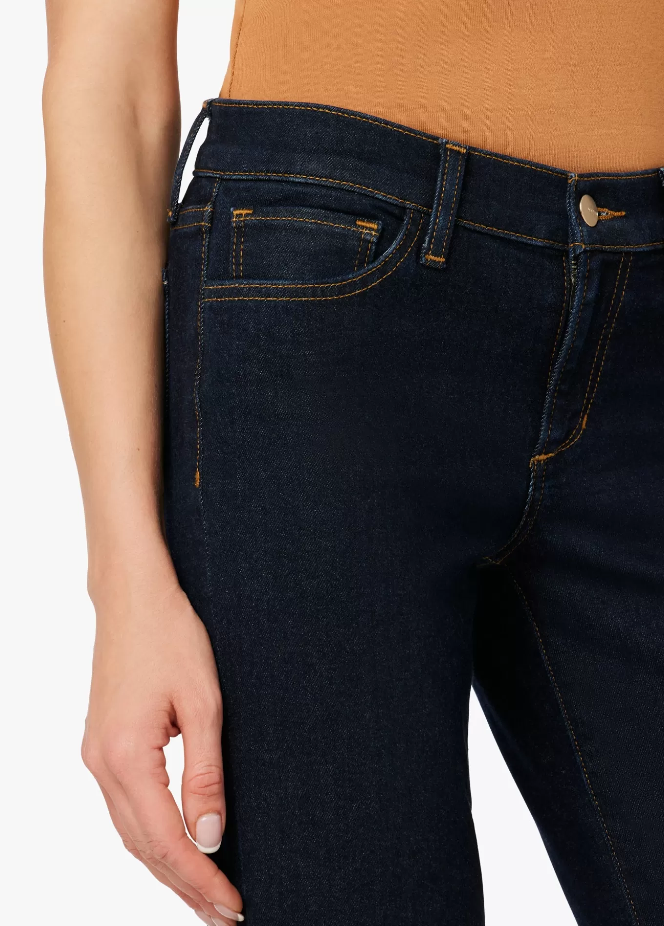 the_vixen_6224.webp Women Joe’s Jeans THE VIXEN