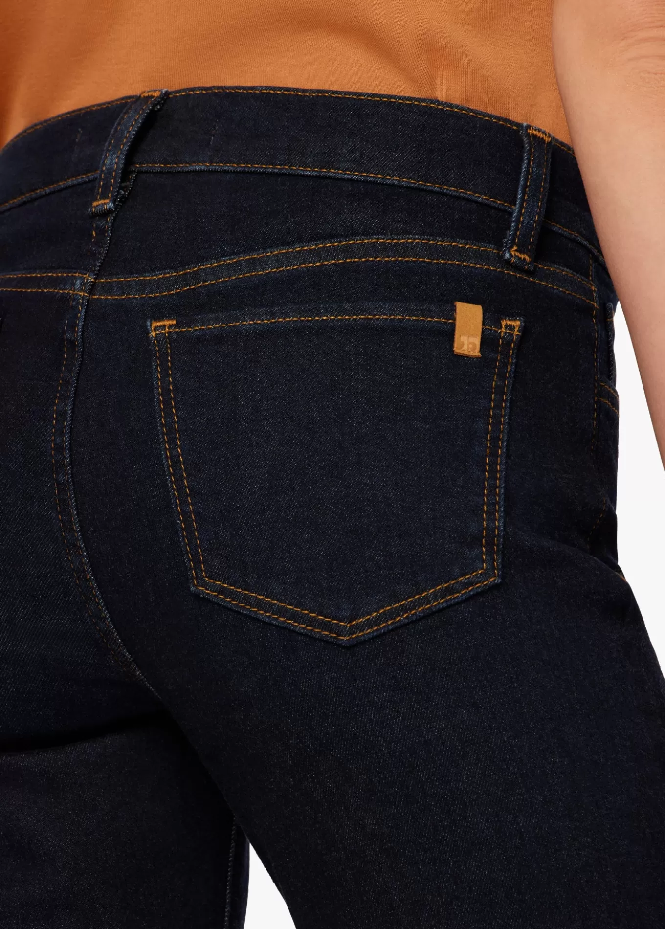 the_vixen_6225.webp Women Joe’s Jeans THE VIXEN