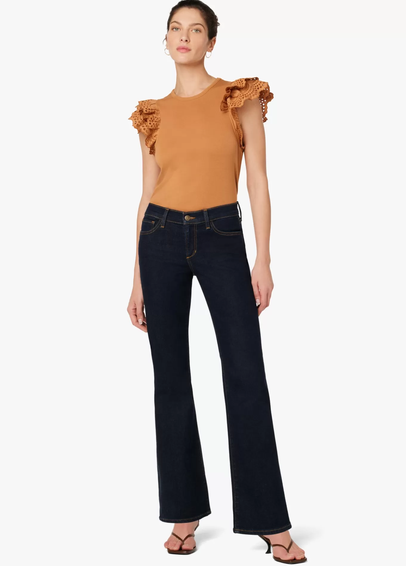 the_vixen_6226.webp Women Joe’s Jeans THE VIXEN