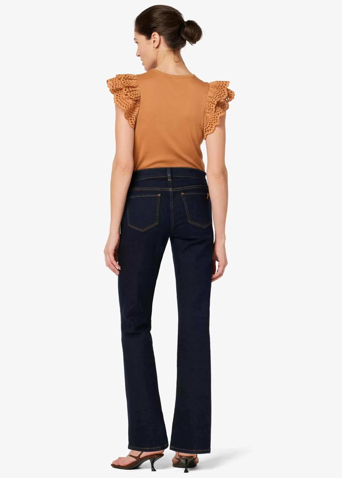 the_vixen_6227.webp Women Joe’s Jeans THE VIXEN