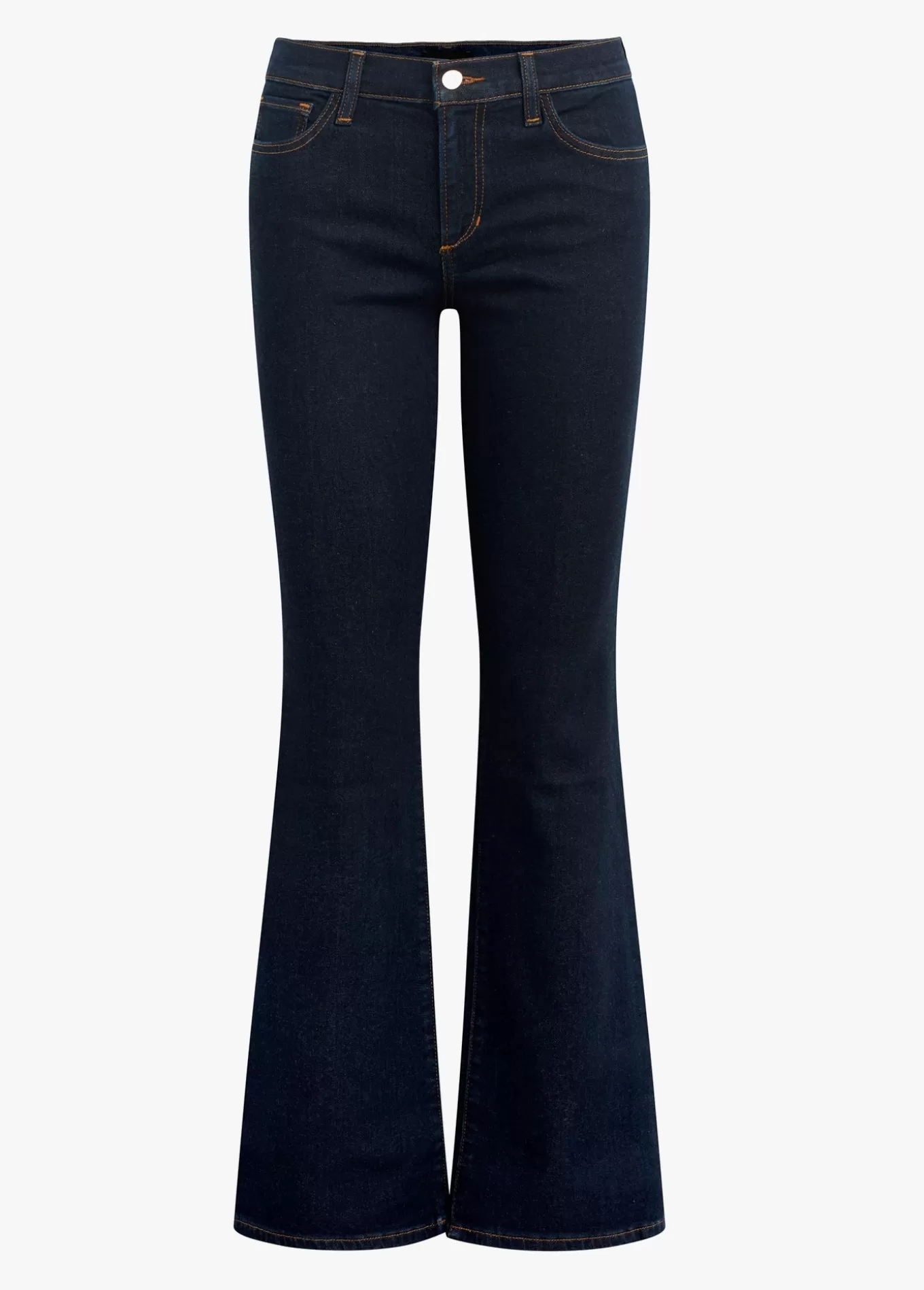 the_vixen_6228.webp Women Joe’s Jeans THE VIXEN