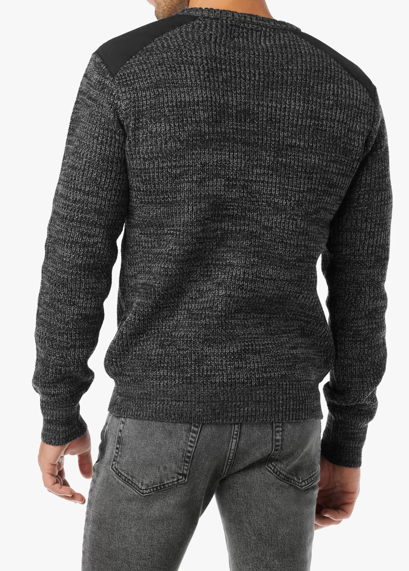 the_waldo_sweater_900.webp Joe’s Jeans THE WALDO SWEATER