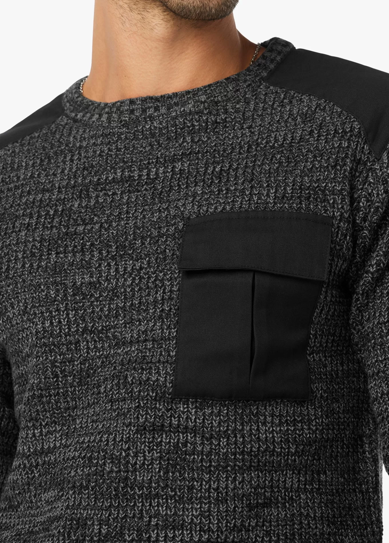 the_waldo_sweater_901.webp Joe’s Jeans THE WALDO SWEATER