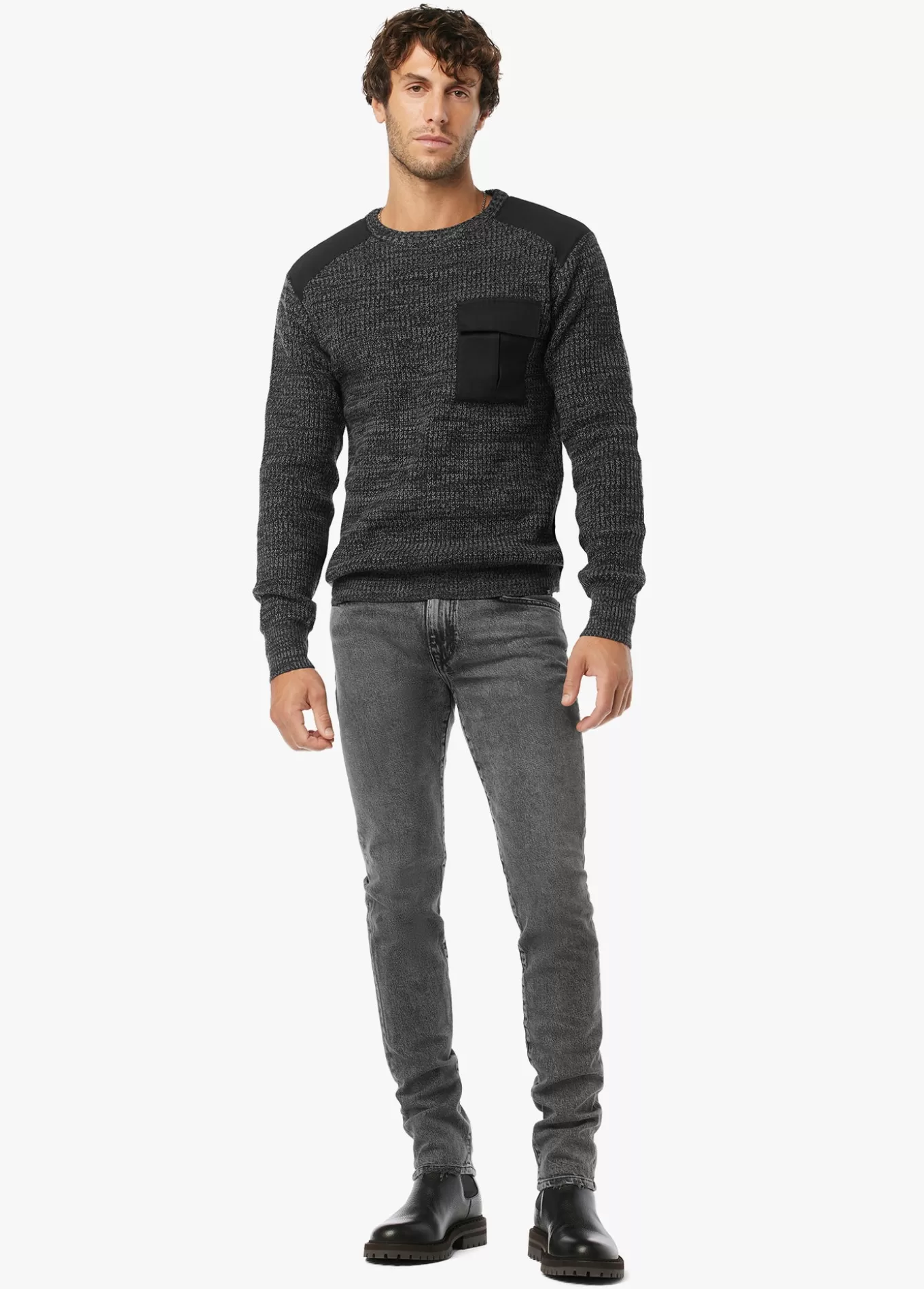 the_waldo_sweater_902.webp Joe’s Jeans THE WALDO SWEATER