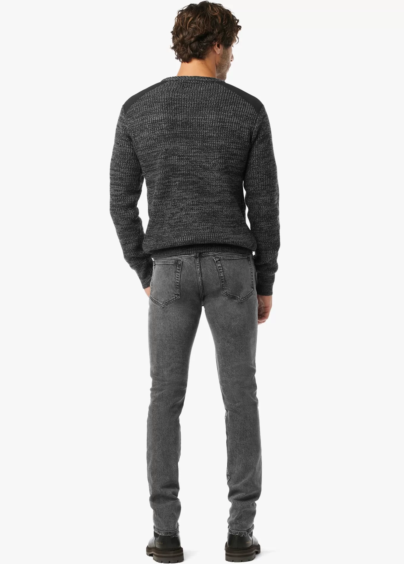 the_waldo_sweater_903.webp Joe’s Jeans THE WALDO SWEATER