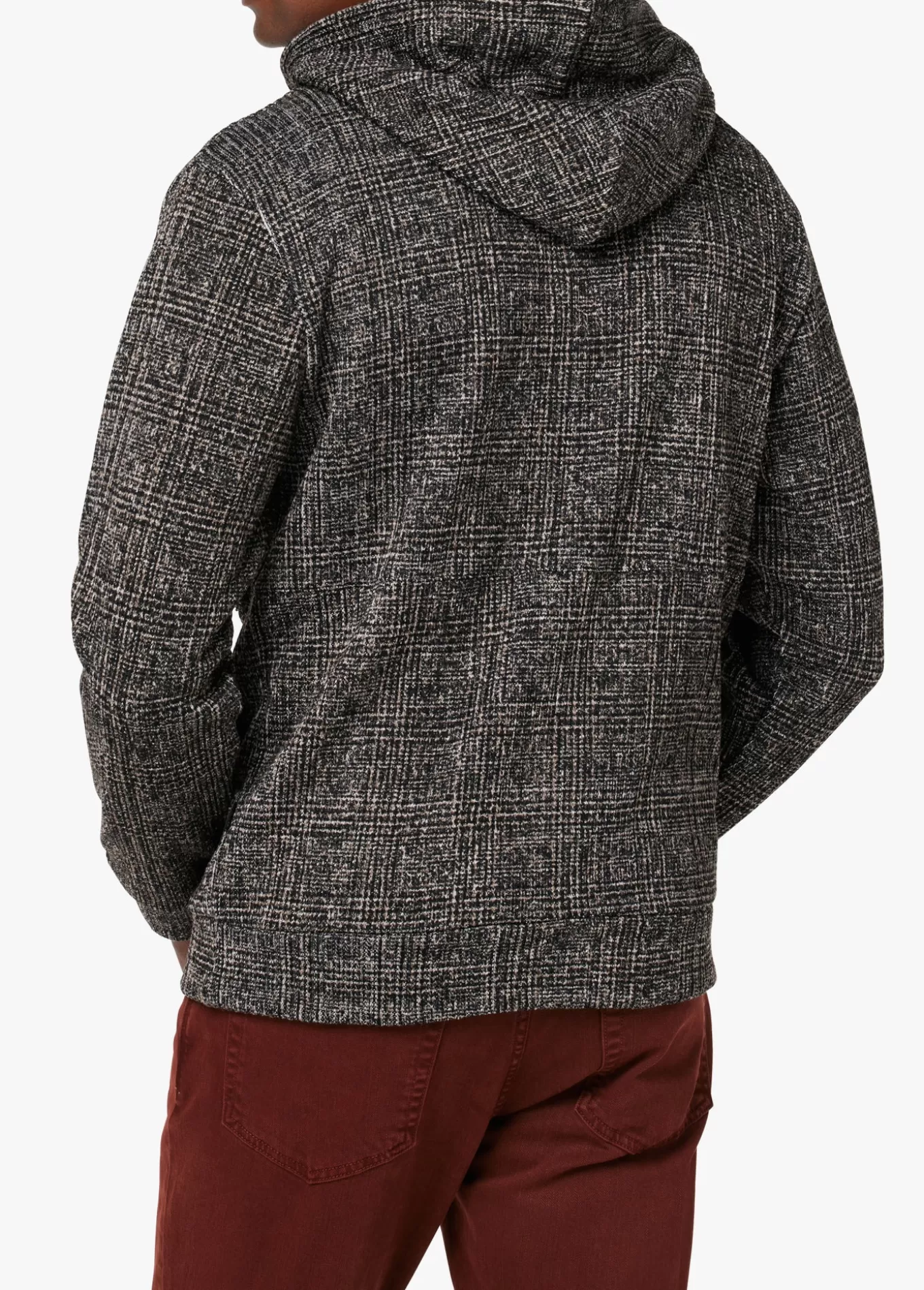 van_hoodie_885.webp Joe’s Jeans VAN HOODIE