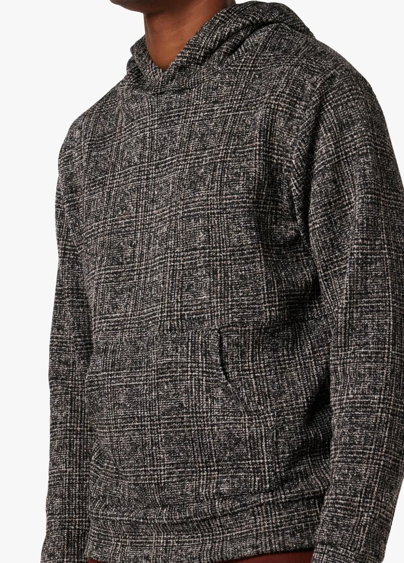 van_hoodie_887.webp Joe’s Jeans VAN HOODIE