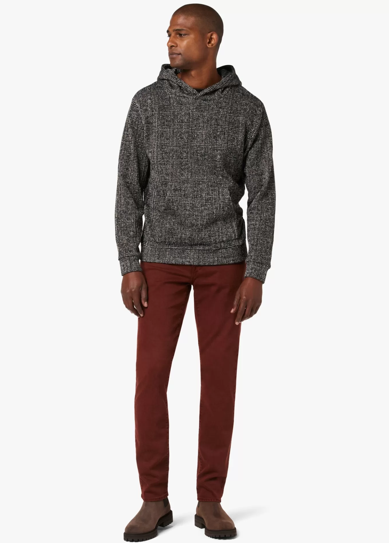 van_hoodie_888.webp Joe’s Jeans VAN HOODIE