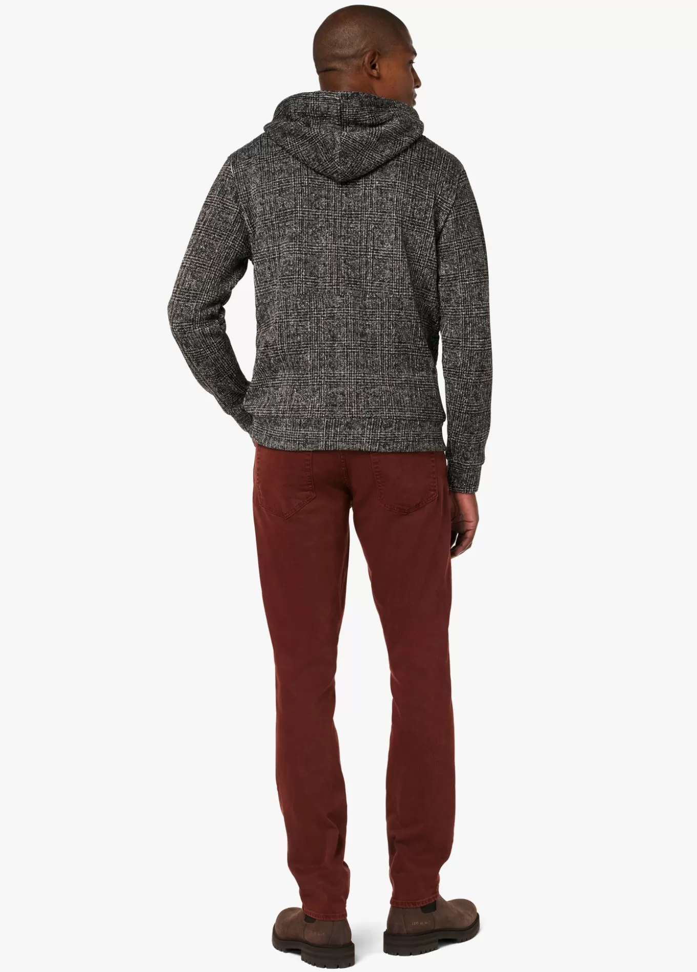 van_hoodie_889.webp Joe’s Jeans VAN HOODIE