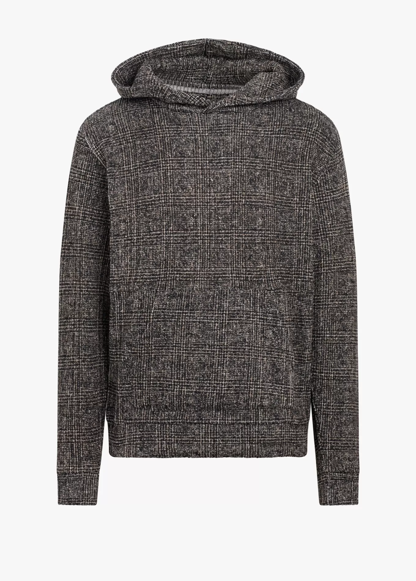 van_hoodie_890.webp Joe’s Jeans VAN HOODIE