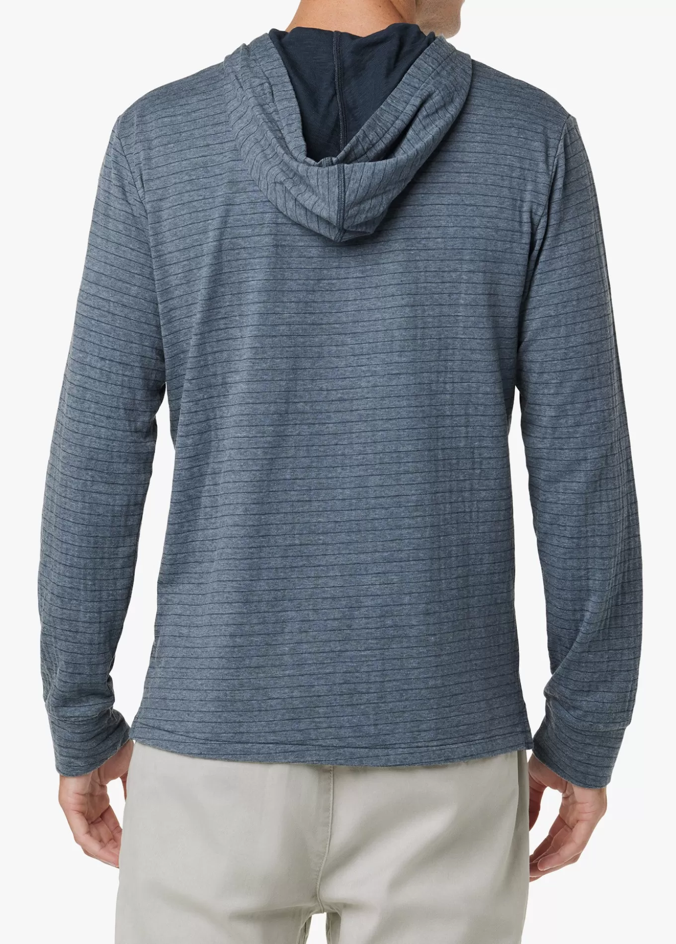 vincent_hoodie_1352.webp Joe’s Jeans VINCENT HOODIE