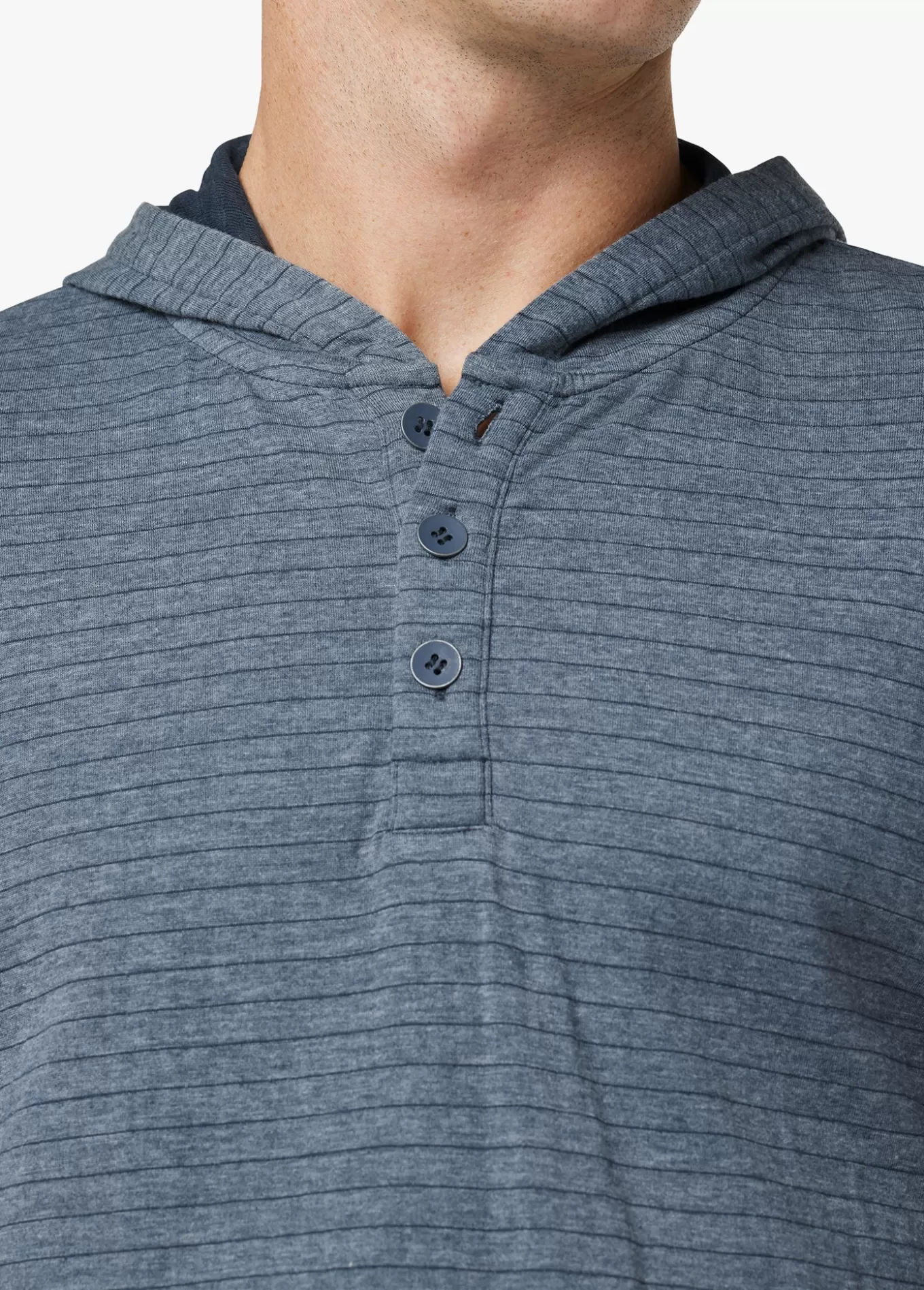 vincent_hoodie_1353.webp Joe’s Jeans VINCENT HOODIE