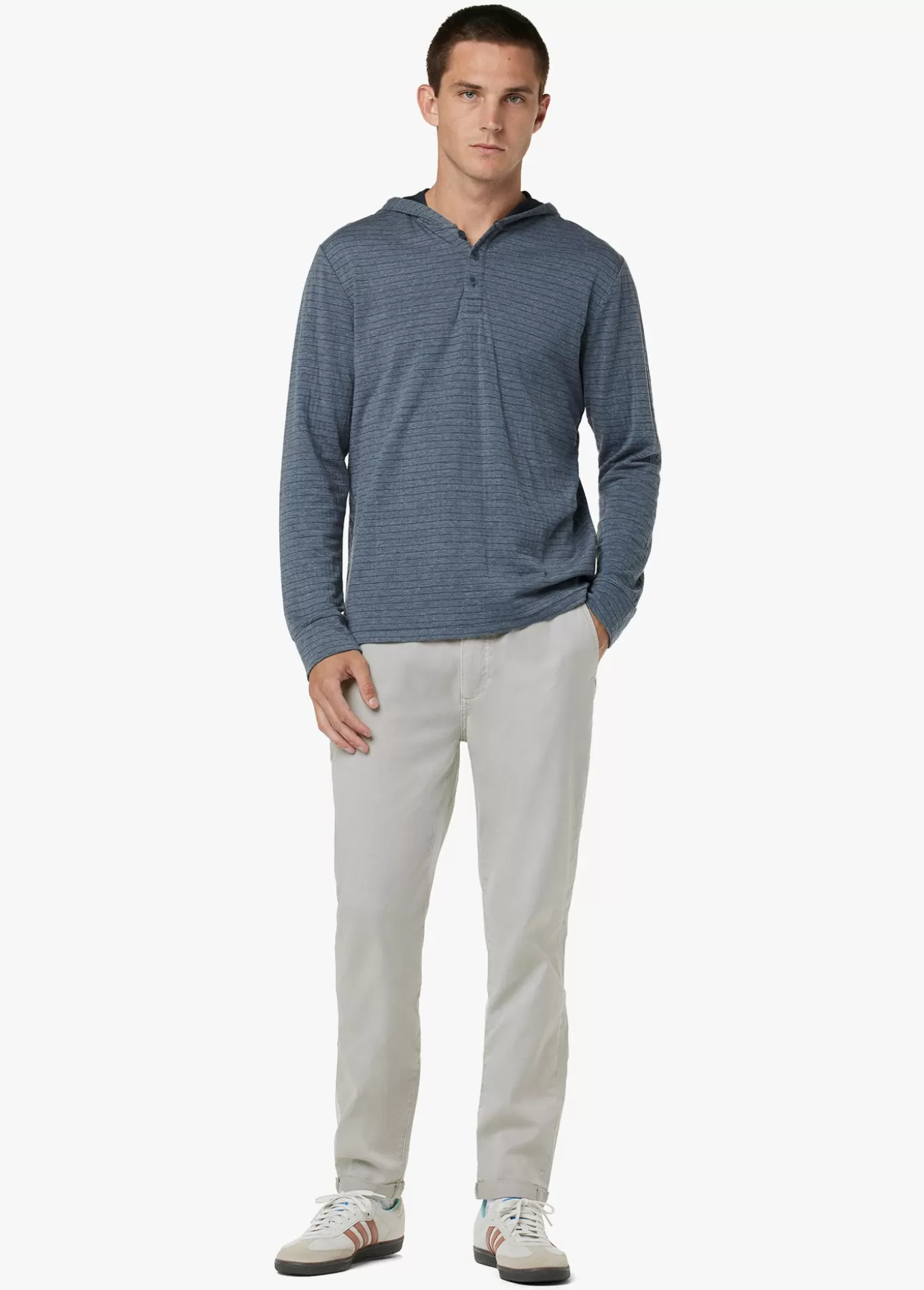 vincent_hoodie_1354.webp Joe’s Jeans VINCENT HOODIE