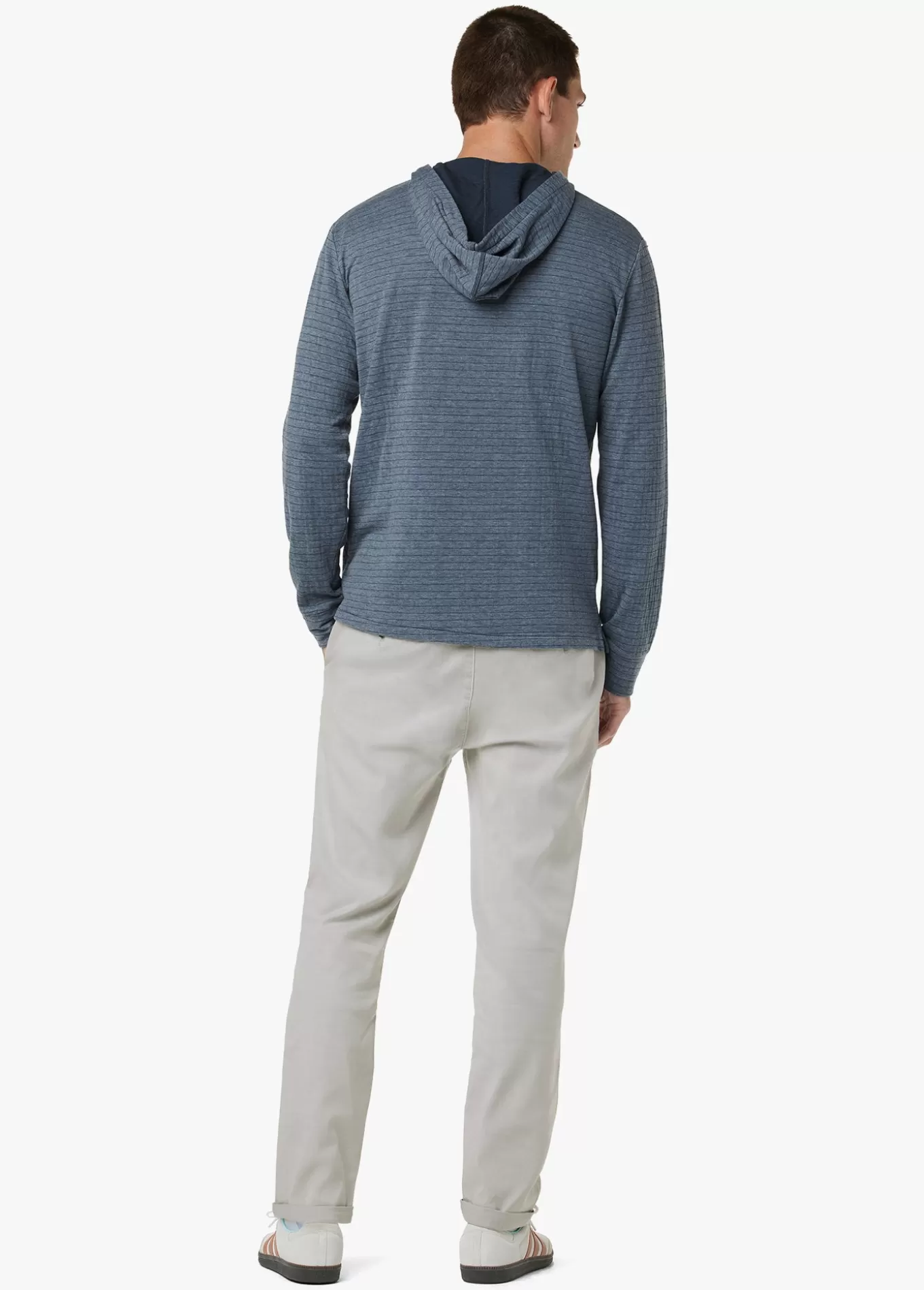 vincent_hoodie_1355.webp Joe’s Jeans VINCENT HOODIE