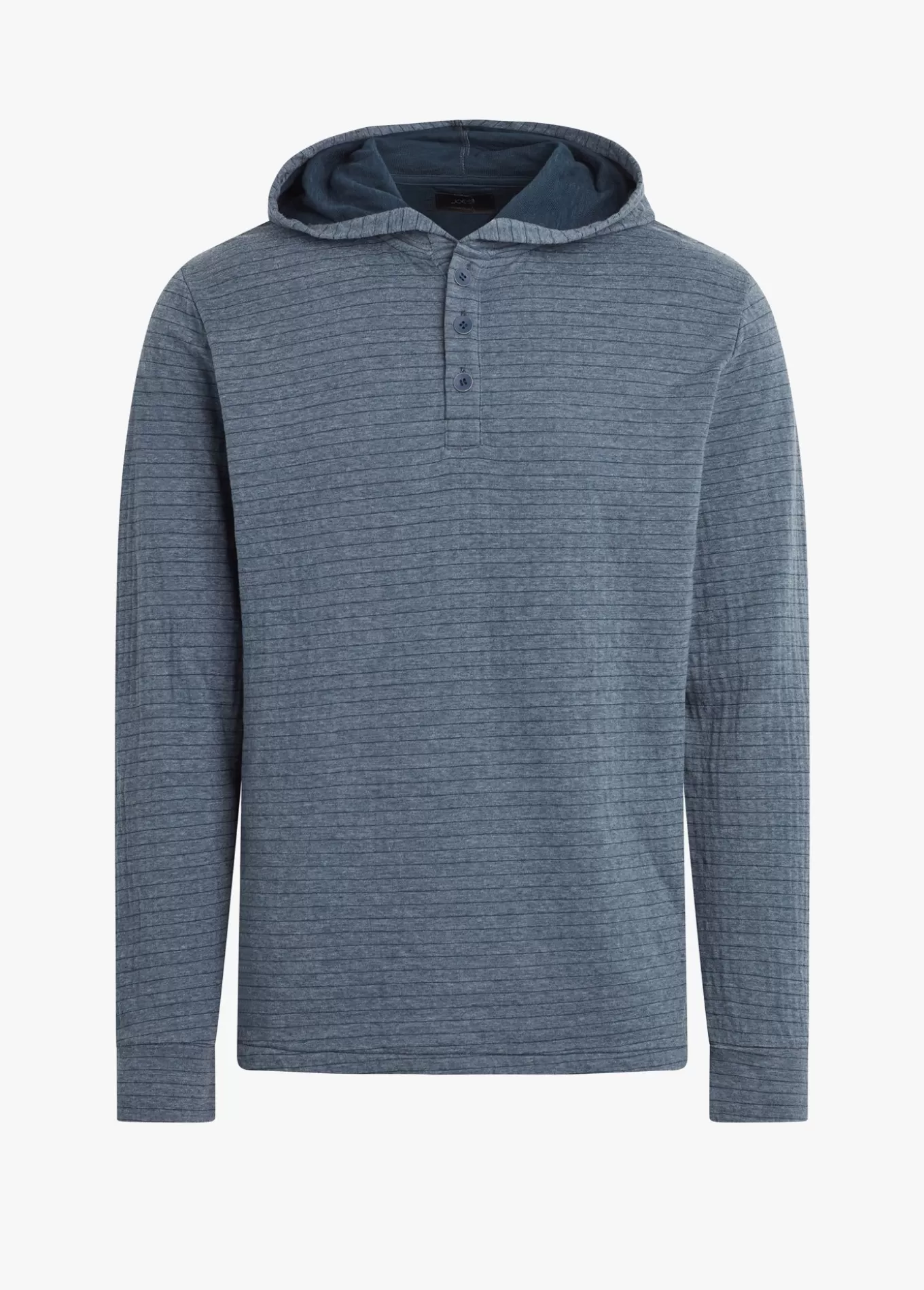 vincent_hoodie_1356.webp Joe’s Jeans VINCENT HOODIE