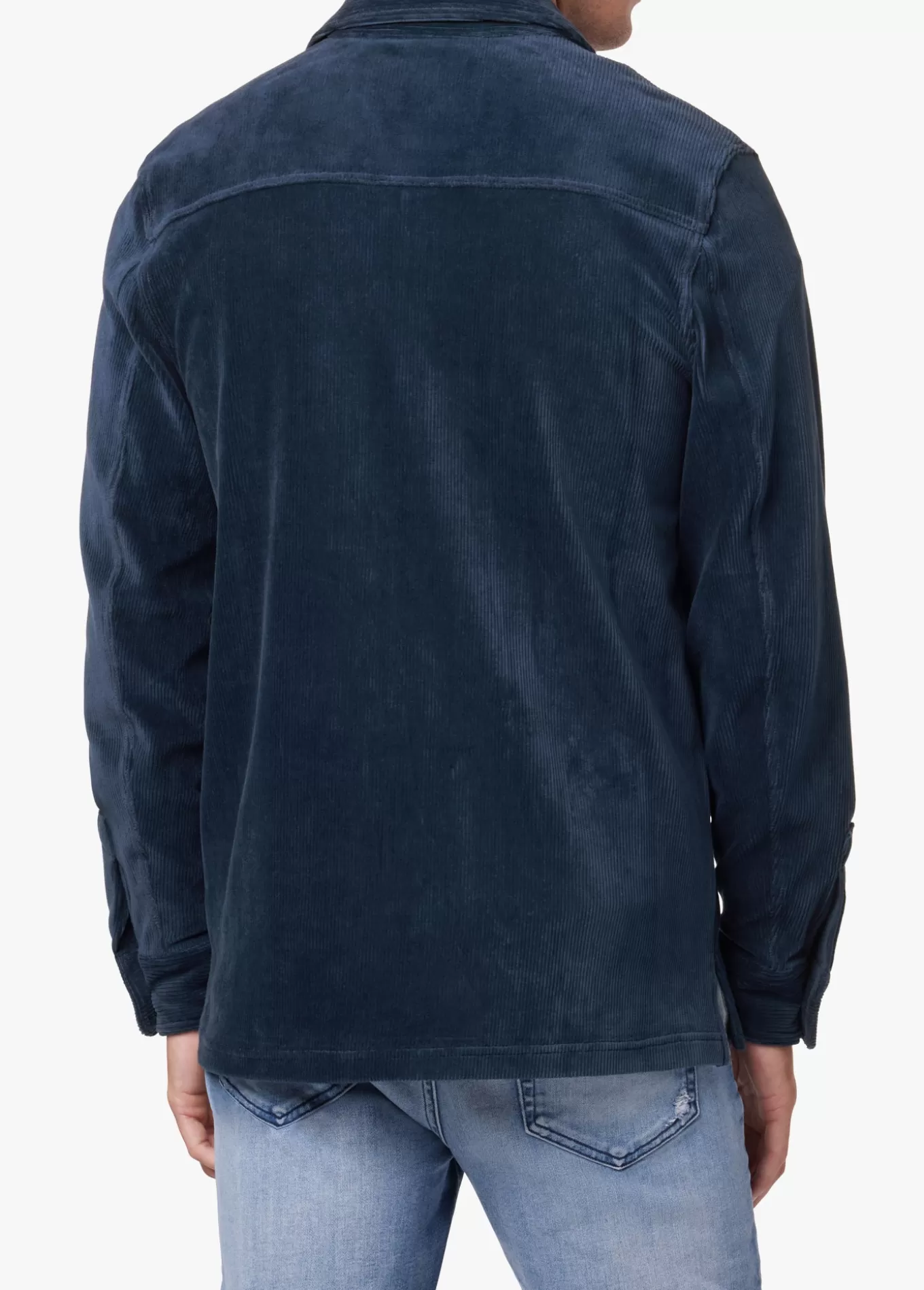 wade_cord_overshirt_848.webp Joe’s Jeans WADE CORD OVERSHIRT
