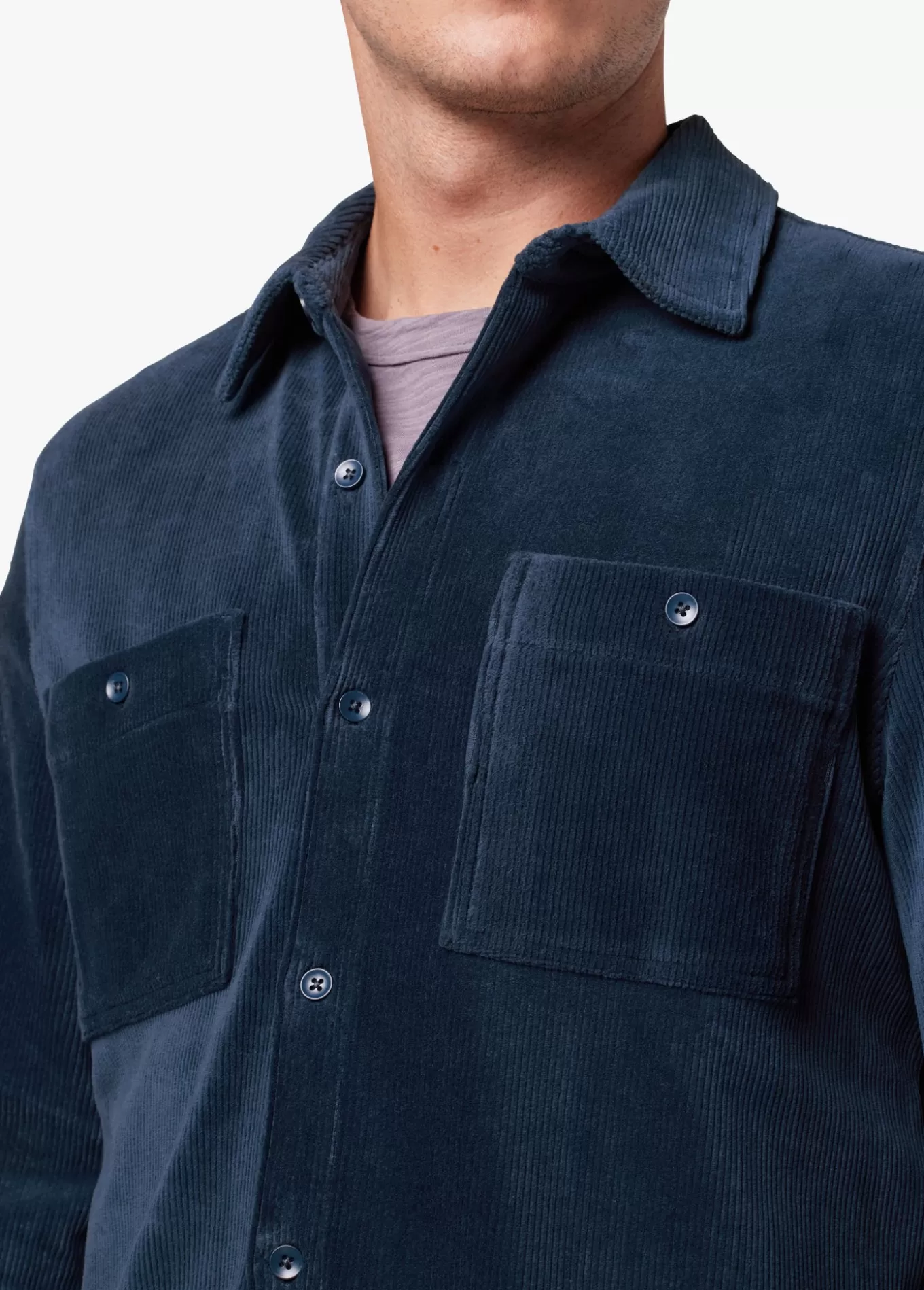 wade_cord_overshirt_850.webp Joe’s Jeans WADE CORD OVERSHIRT