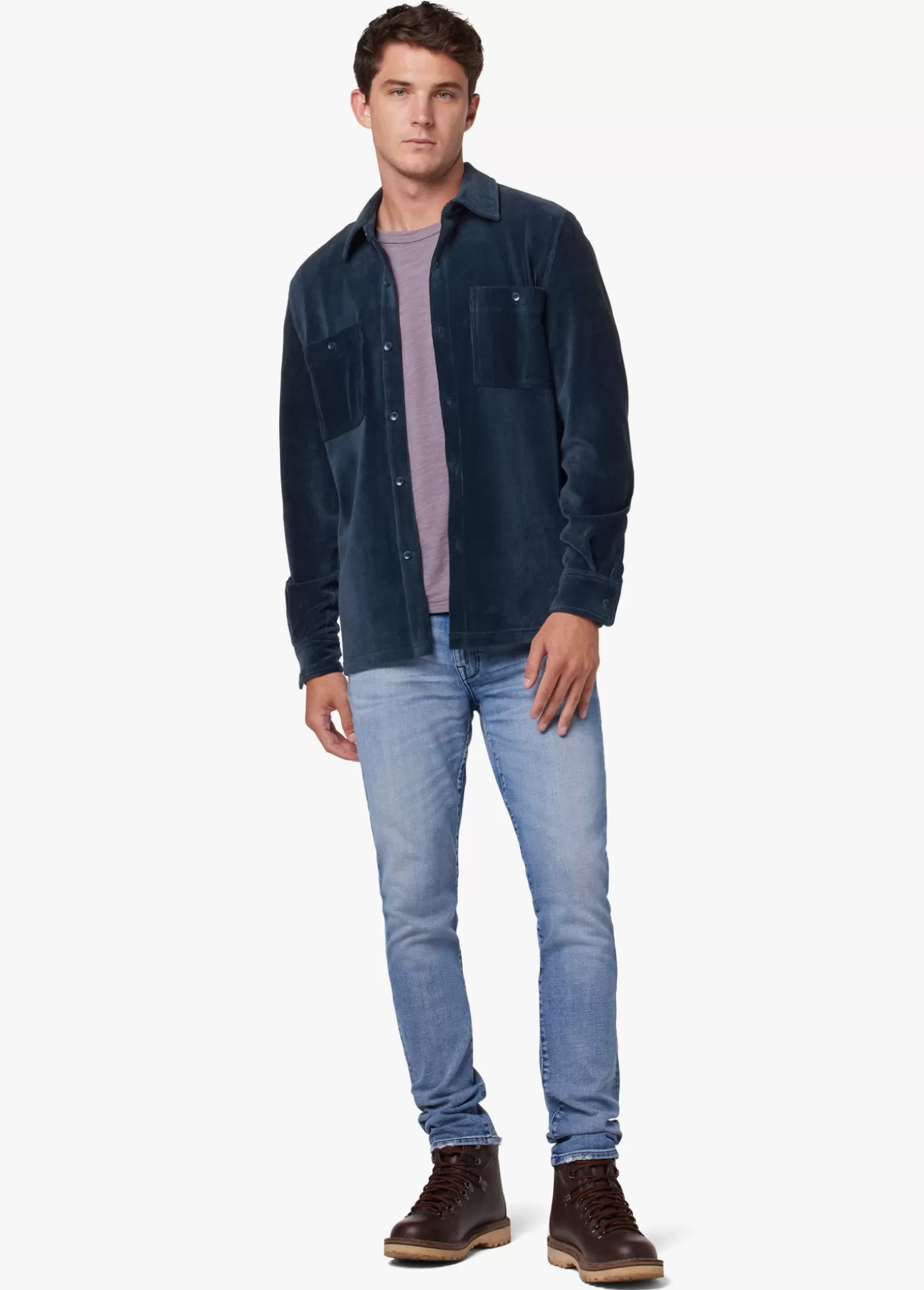 wade_cord_overshirt_852.webp Joe’s Jeans WADE CORD OVERSHIRT