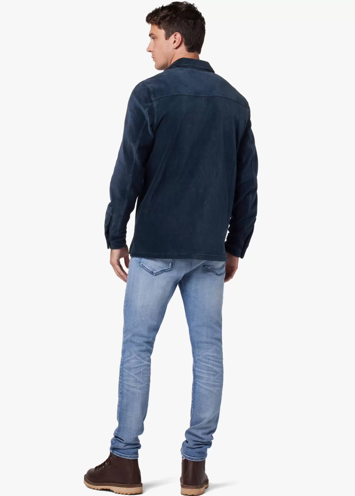 wade_cord_overshirt_853.webp Joe’s Jeans WADE CORD OVERSHIRT
