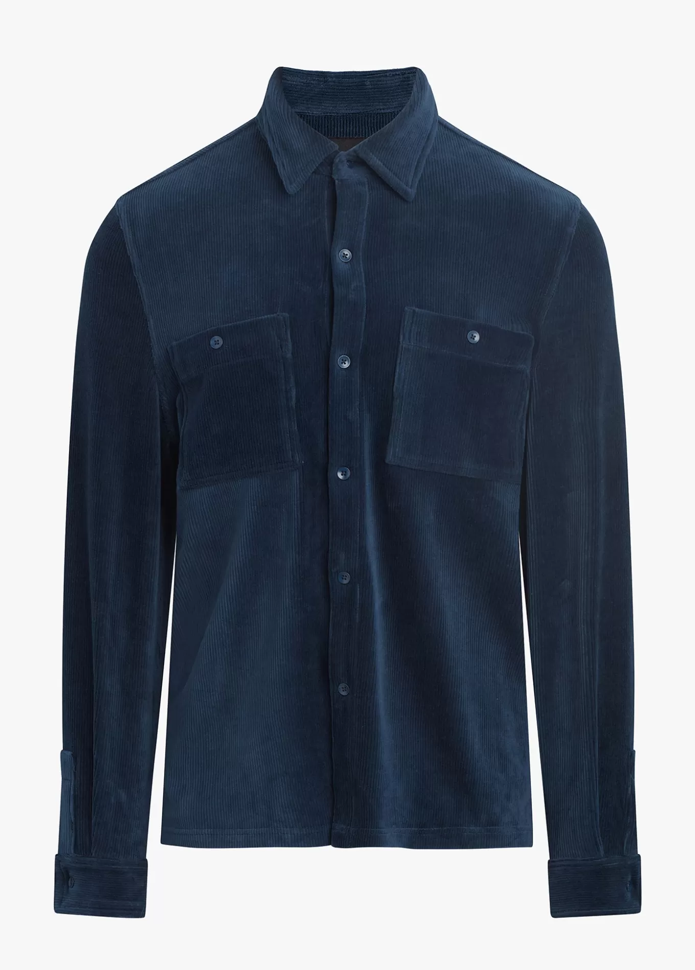 wade_cord_overshirt_854.webp Joe’s Jeans WADE CORD OVERSHIRT
