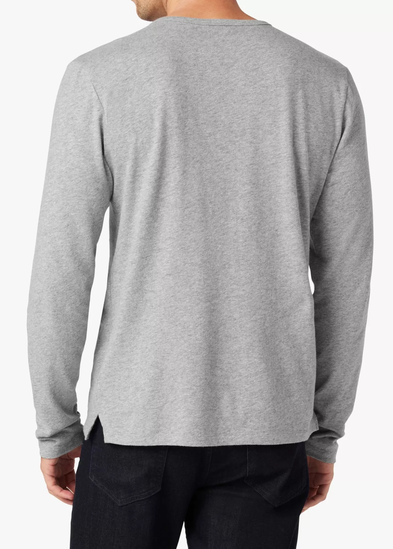 wintz_ls_hemp_henley_1152.webp Joe’s Jeans WINTZ L/S HEMP HENLEY