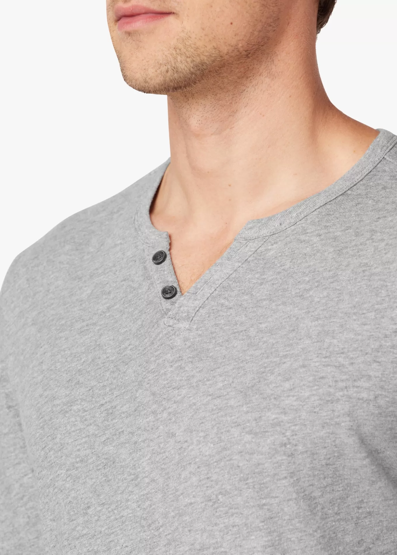 wintz_ls_hemp_henley_1153.webp Joe’s Jeans WINTZ L/S HEMP HENLEY