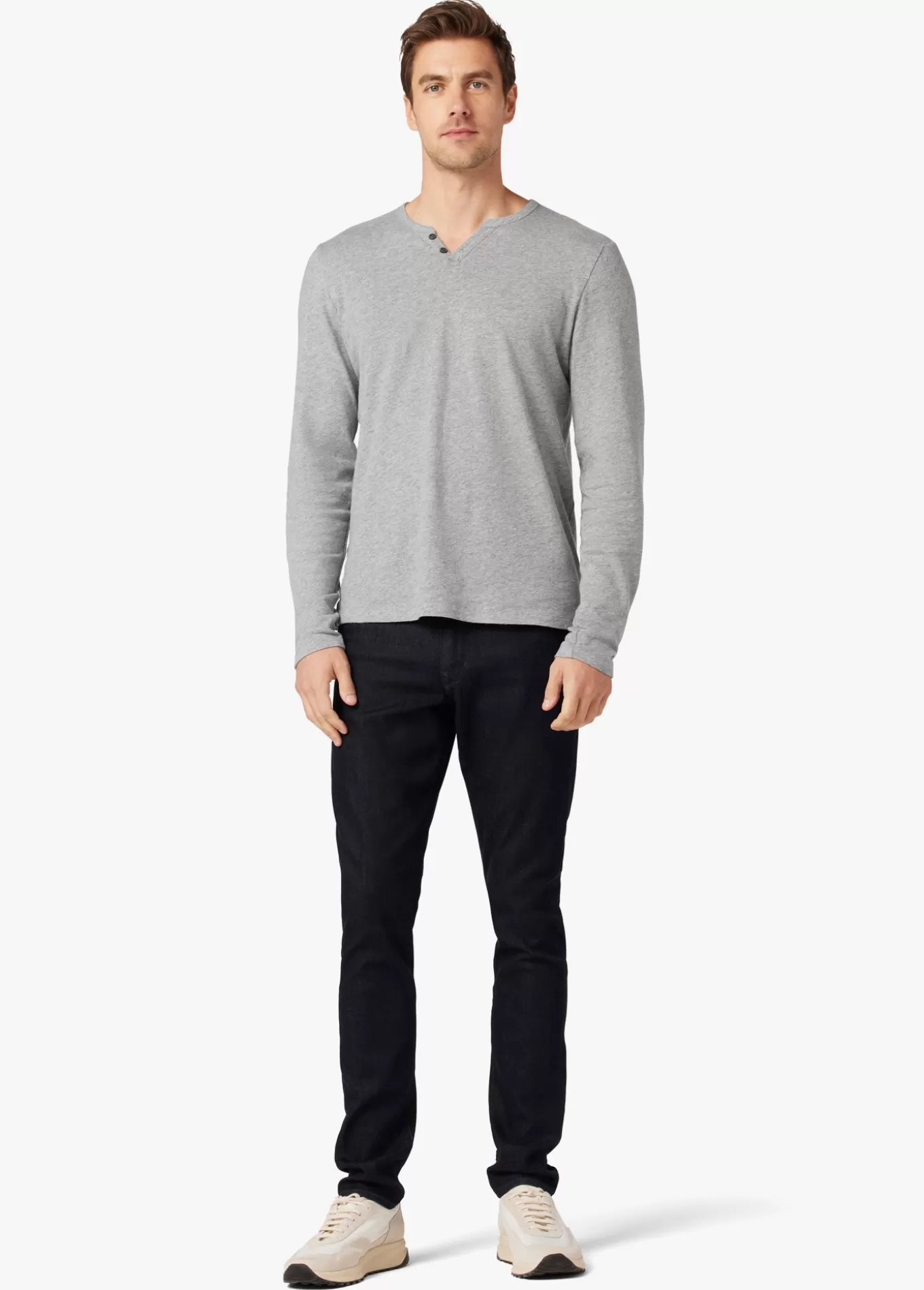 wintz_ls_hemp_henley_1154.webp Joe’s Jeans WINTZ L/S HEMP HENLEY