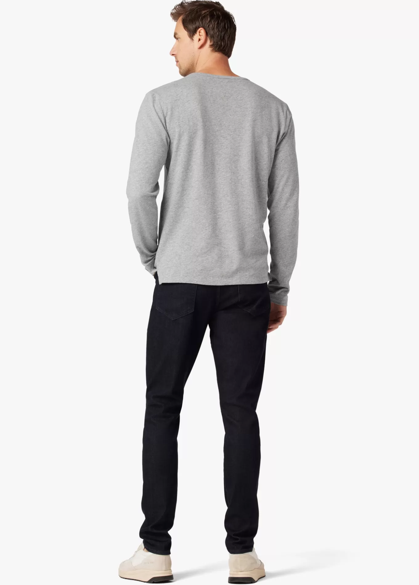 wintz_ls_hemp_henley_1156.webp Joe’s Jeans WINTZ L/S HEMP HENLEY