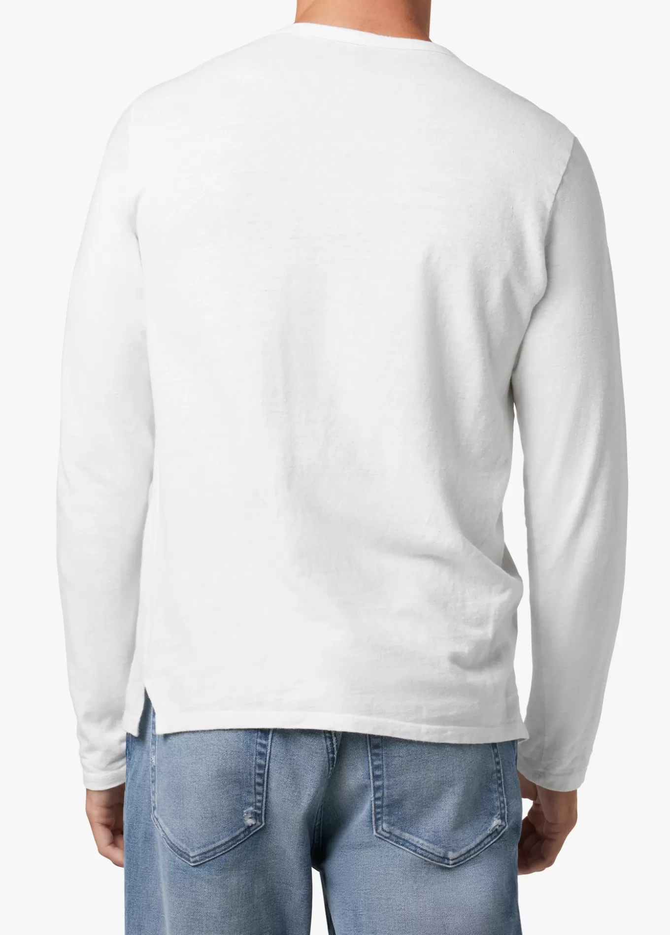 wintz_ls_hemp_henley_1168.webp Joe’s Jeans WINTZ L/S HEMP HENLEY