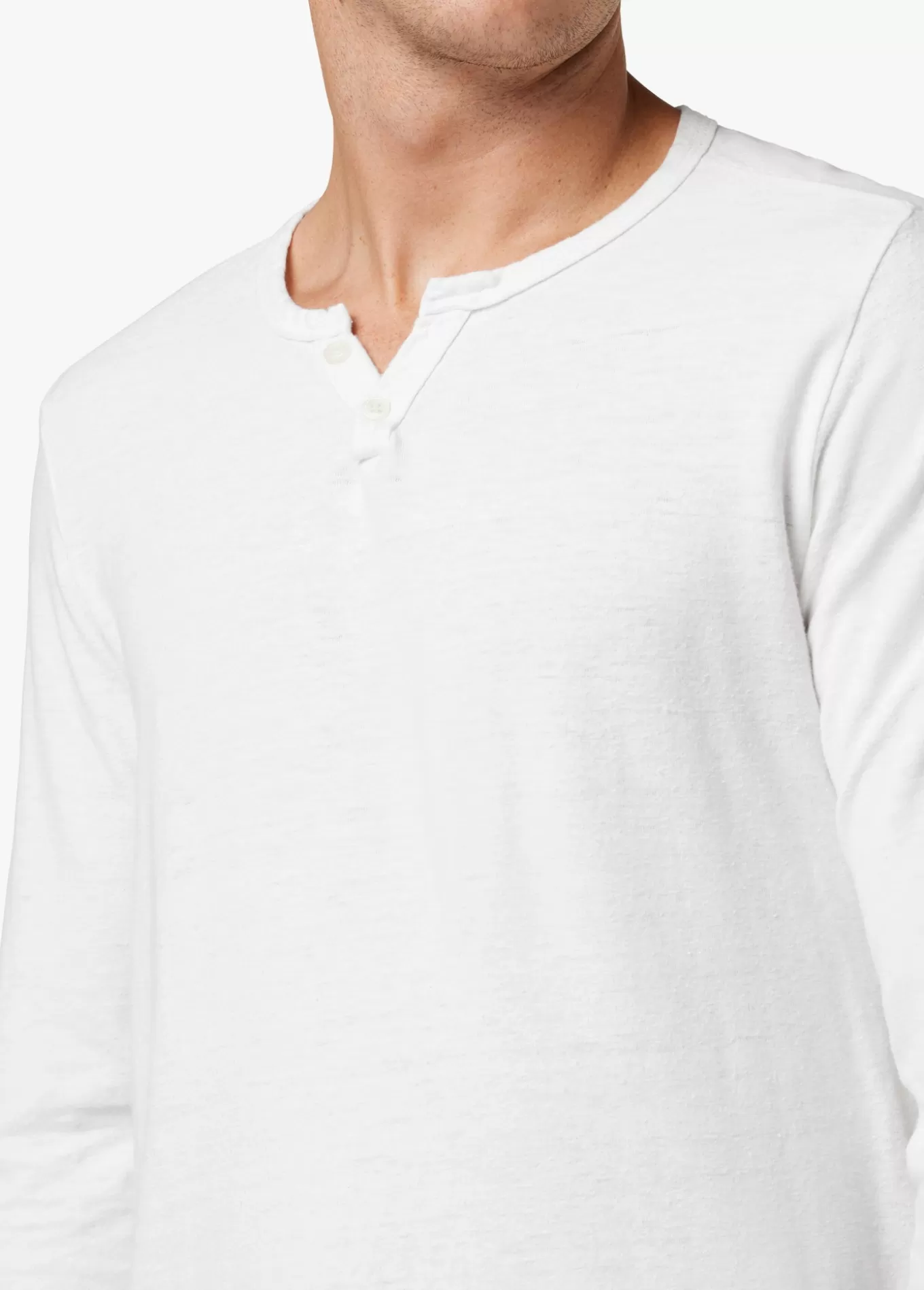 wintz_ls_hemp_henley_1170.webp Joe’s Jeans WINTZ L/S HEMP HENLEY