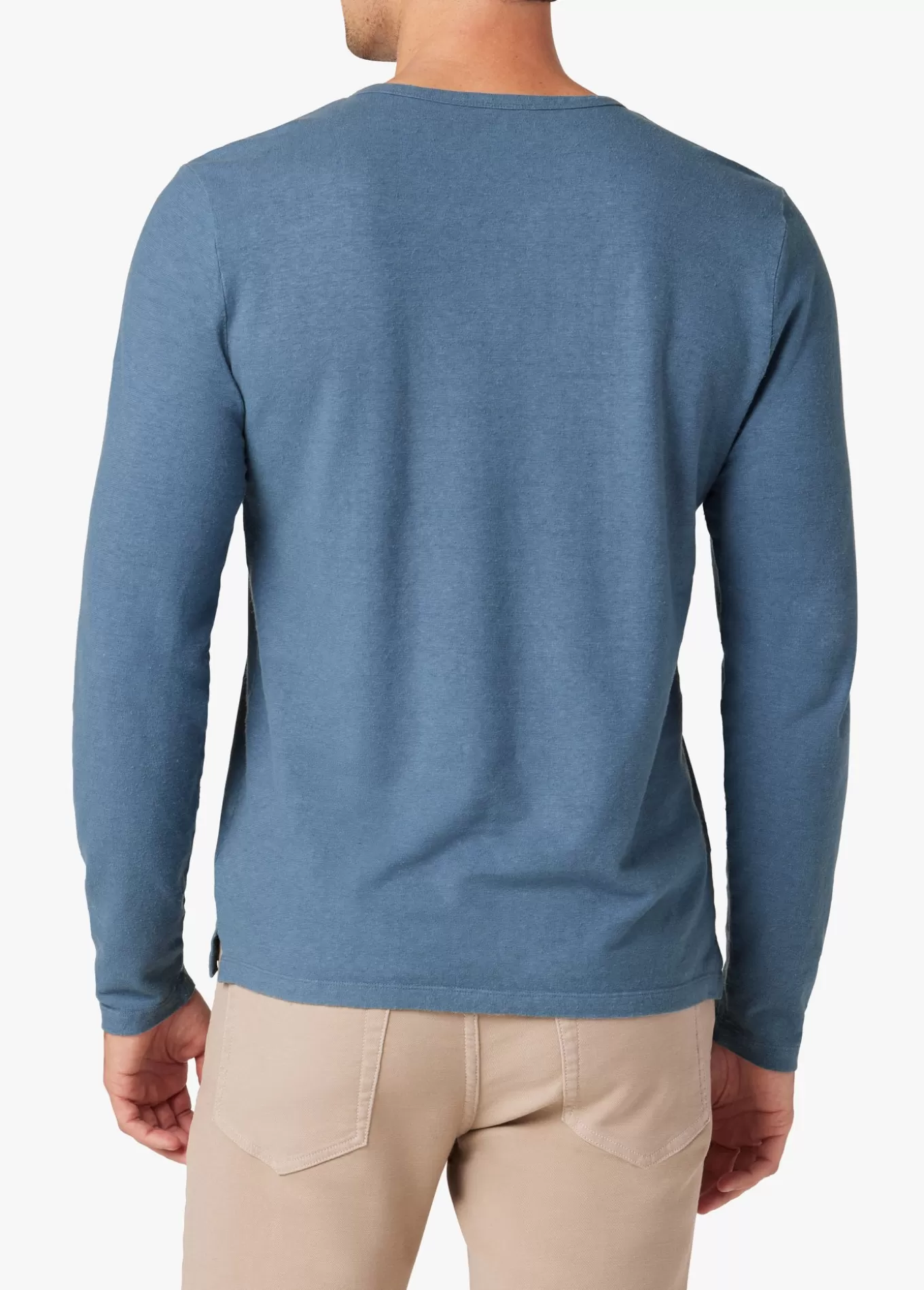 wintz_ls_hemp_henley_1181.webp Joe’s Jeans WINTZ L/S HEMP HENLEY