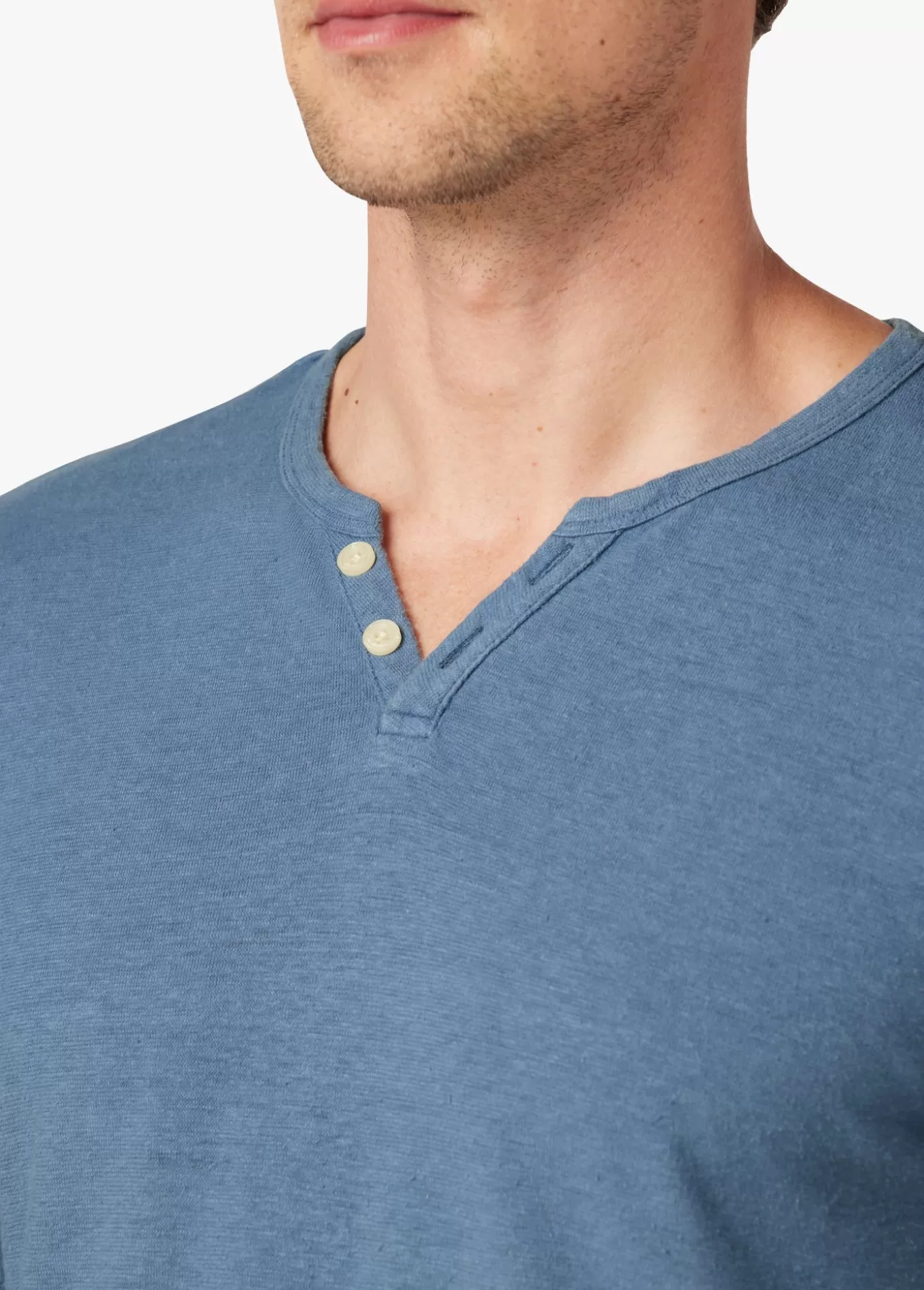 wintz_ls_hemp_henley_1182.webp Joe’s Jeans WINTZ L/S HEMP HENLEY