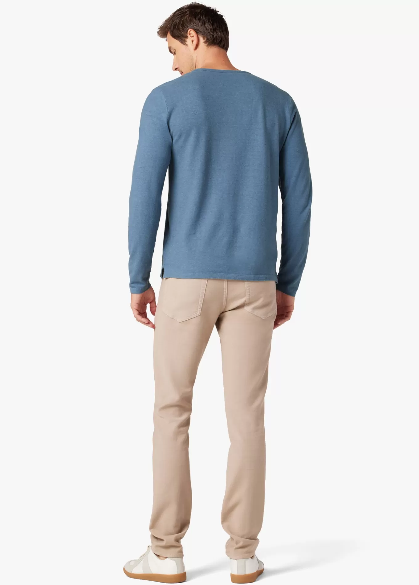 wintz_ls_hemp_henley_1188.webp Joe’s Jeans WINTZ L/S HEMP HENLEY