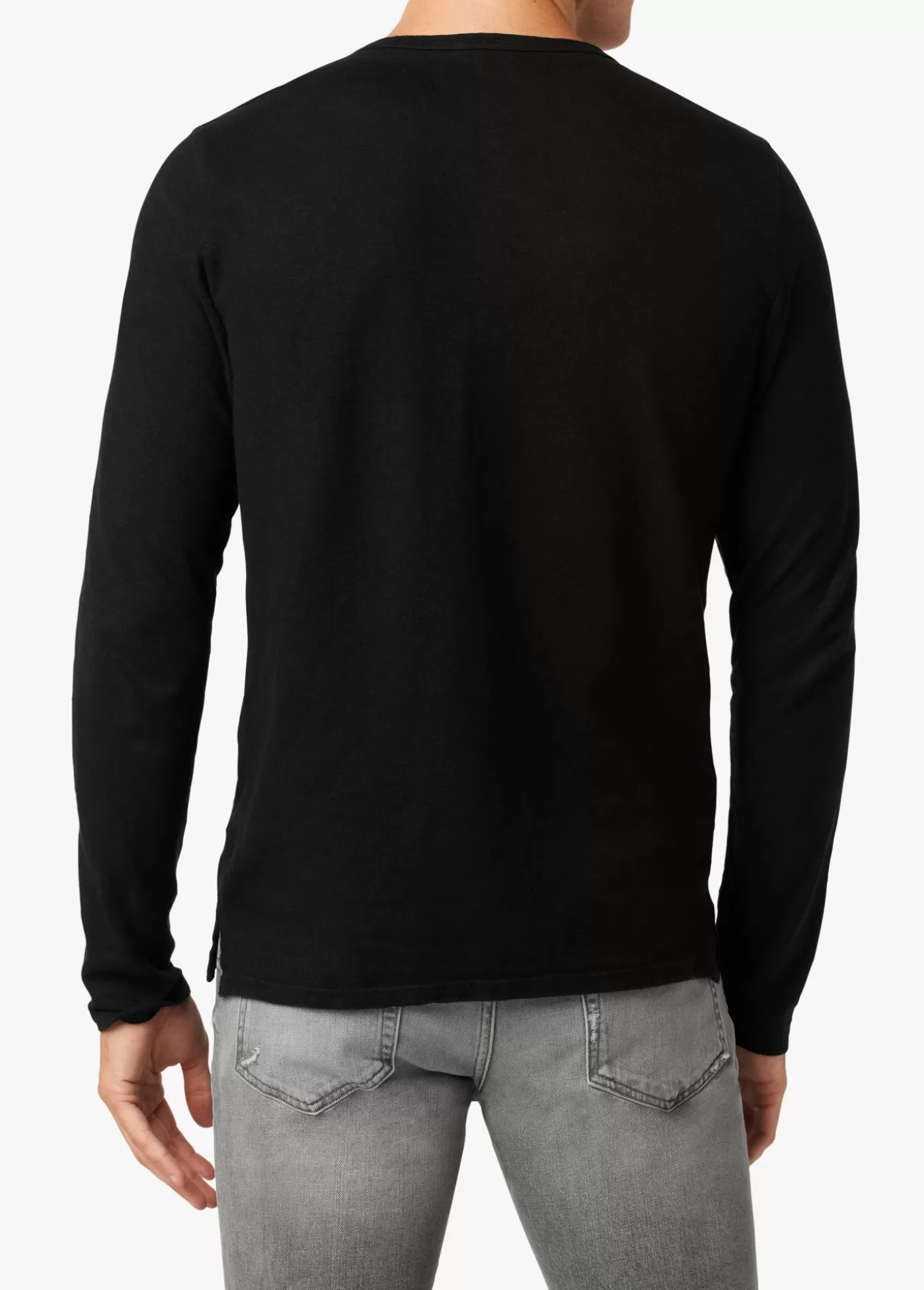 wintz_ls_hemp_henley_1213.webp Joe’s Jeans WINTZ L/S HEMP HENLEY