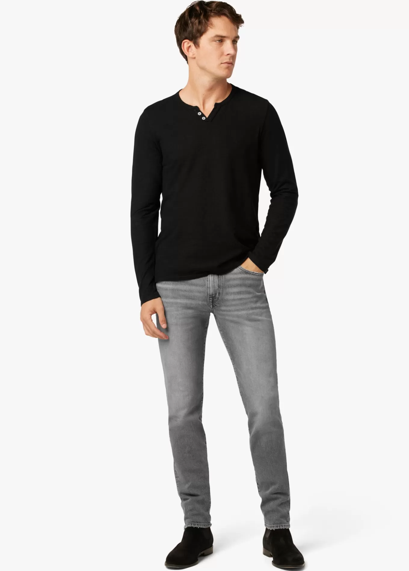 wintz_ls_hemp_henley_1215.webp Joe’s Jeans WINTZ L/S HEMP HENLEY