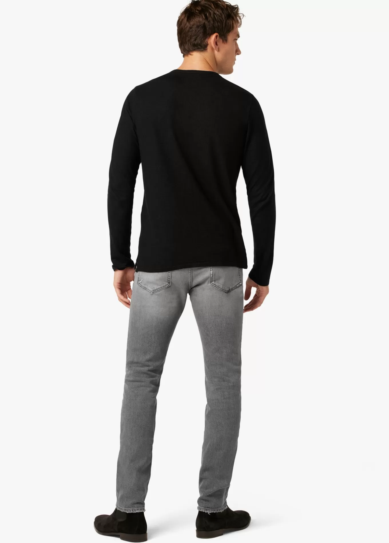 wintz_ls_hemp_henley_1216.webp Joe’s Jeans WINTZ L/S HEMP HENLEY