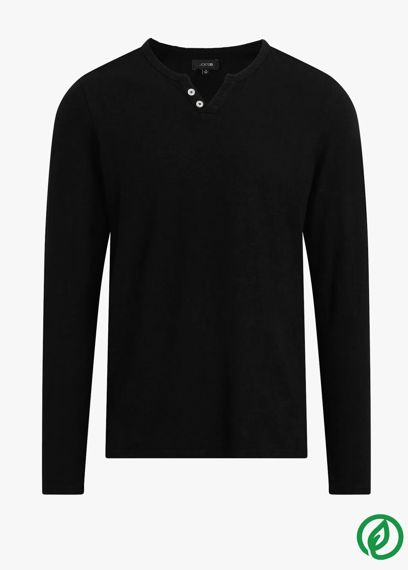 wintz_ls_hemp_henley_1217.webp Joe’s Jeans WINTZ L/S HEMP HENLEY